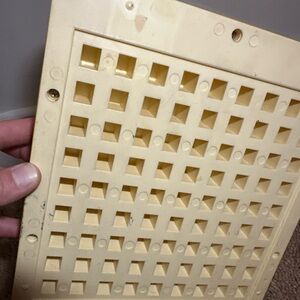 Other | Magic Math Machine Vintage 1988 Addition And Subtraction Push ...